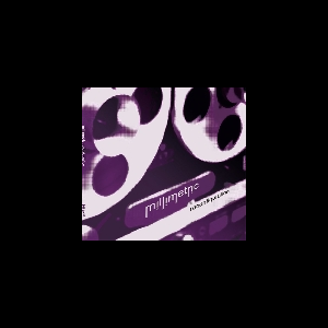 Millimetric – Reconfiguration