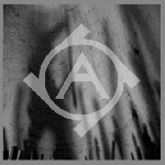 Machine De Guerre – Vanites