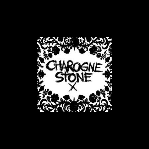 Charogne Stone – La Main De L'ange