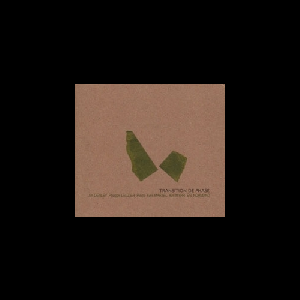Denley - Lauzier - Martel - Myhr - Normand – Transition De Phase