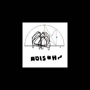 Noish – Aqhg