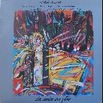 Michèle Buirette – La Mise En Plis