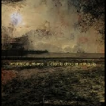 What Mad Universe – A Cosmic Chapter With Gaia