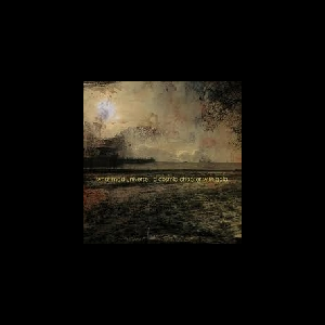 What Mad Universe – A Cosmic Chapter With Gaia
