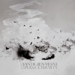 Lyan / Blien Vesne – Esperar Eternity