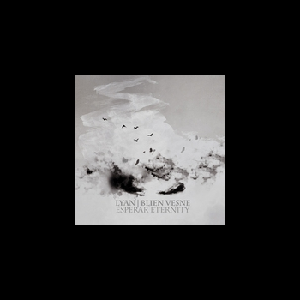 Lyan / Blien Vesne – Esperar Eternity