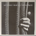 Un Drame Musical Instantané (Birgé - Vitet - Gorgé) – Rideau!