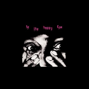 To The Happy Few – S/T