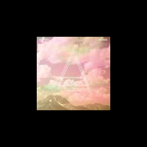 Glitter Bones – Returning The Magic
