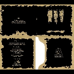 Spoo (Brochard - Lelièvre - Vagnon) – S/T