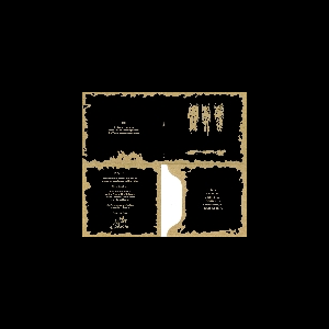 Spoo (Brochard - Lelièvre - Vagnon) – S/T