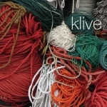 Klive – Sweaty Psalms