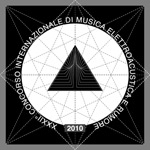 Various Artists – Xxxii° Concorso Internationale Di Musica Elettroacustica E Rumore