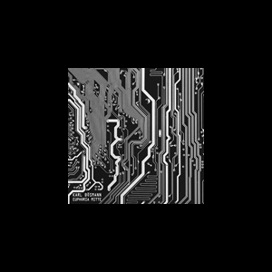 Karl Bösmann – Euphoria Mitte