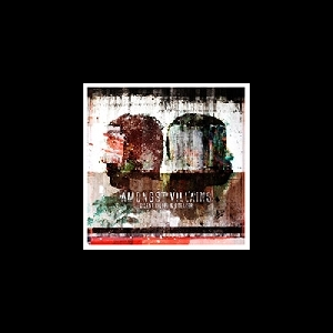 Silent Killer & Breaker – Amongst Villains