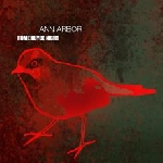 Rome Buyce Night – Ann Arbor