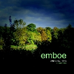 Emboe – Colita De Rana