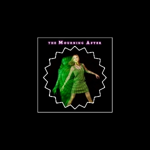 The Mourning After – Set Me Free