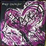 Boy Dirt Car / Andy Gallagher – Split