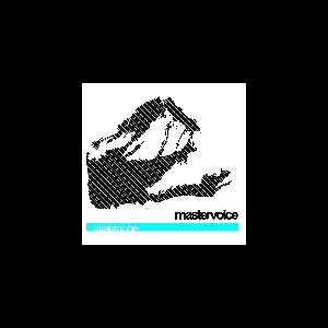 Mastervoice – Avalanche