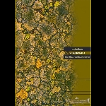 Cisfinitum / The [Law-Rah] Collective – [Ans]Werk