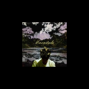 Marnitude – S/T