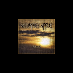 Accomplice Affair – Cienie