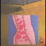 Mesa Of The Lost Women (+ Junko - Thierry Delles) – I Remember How Free We Were