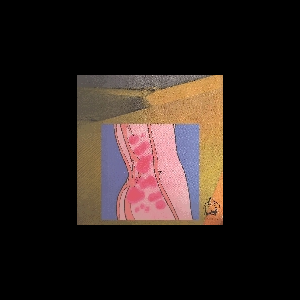 Mesa Of The Lost Women (+ Junko - Thierry Delles) – I Remember How Free We Were