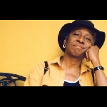 Aldridge Hansberry – Excerpts Of Performances