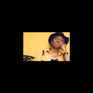 Aldridge Hansberry – Excerpts Of Performances