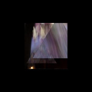 Marc-Henri Arfeux – Blossom (Ltd. 100)