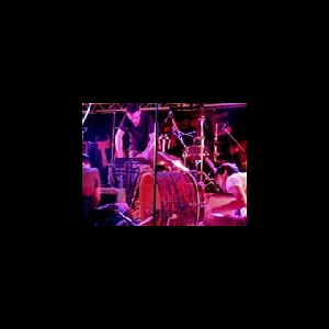 Ruralfaune Collective – I (Ltd. 50)