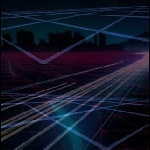 Magina – Nazca Lines (Ltd. 40)