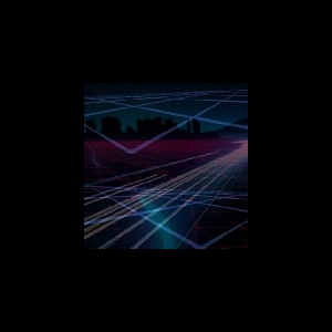 Magina – Nazca Lines (Ltd. 40)