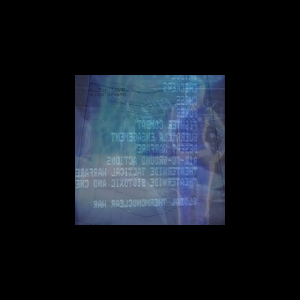 Duck Dive – Inner Projections (Ltd. 80)