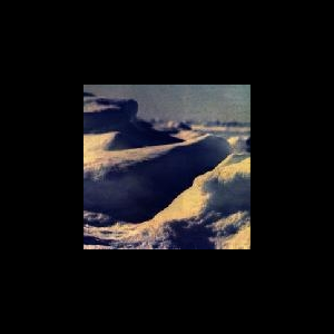 Poldr – Roaming Daylight