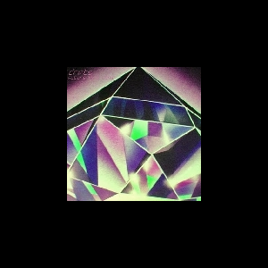 Drifts – Future Light Cone (Ltd. 60)