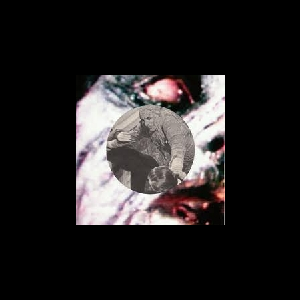 Pink Priest – Honeysuckle