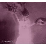 Various Artists – La Station Radar