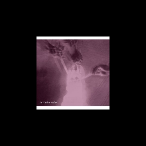 Various Artists – La Station Radar