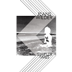 Jeans Wilder – Simpler Times