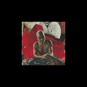 Dead Gaze – Somewhere Else