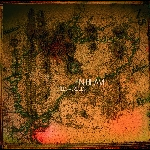 Enihcam – Îles Perdues