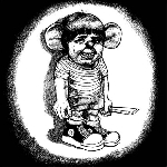 10Lec6 – Cannibal To Be