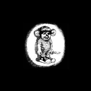 10Lec6 – Cannibal To Be