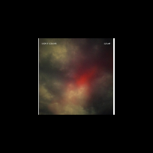 Secret Colors – Lunar (Ltd. 300)