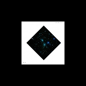 Red Electric Rainbow – Dark Days