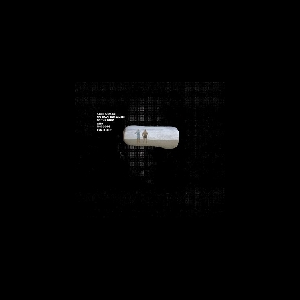 Clair Obscur – We Gave Our Music To The Gods And The Gods Remixed It