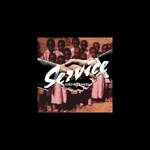 Service – Croissance